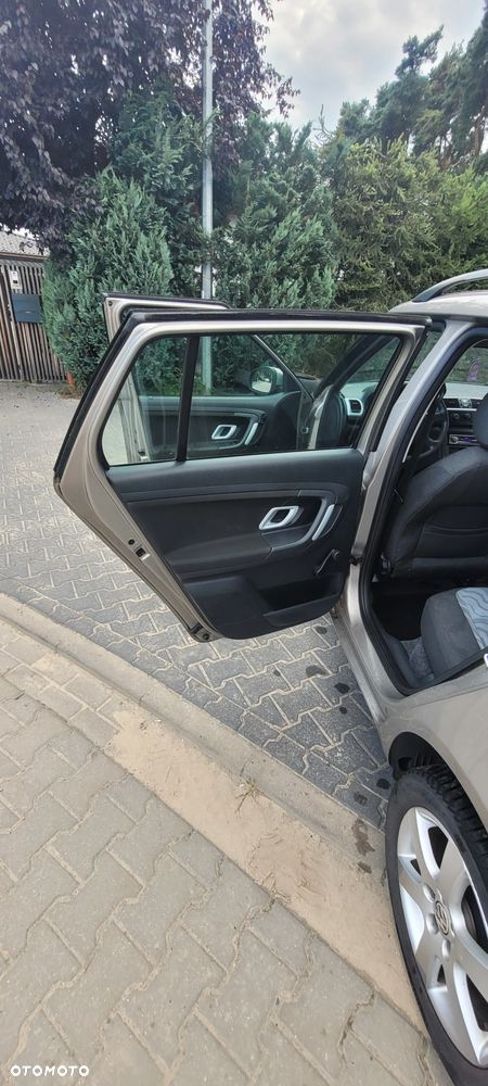 Skoda Fabia 1.2 HTP Elegance - 26