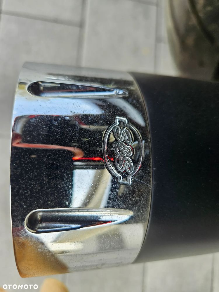 Harley-Davidson Electra - 14