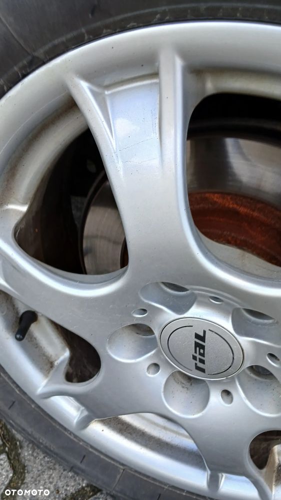 Fiat Croma 1.9 Multijet 16V DPF Automatik Dynamic - 35