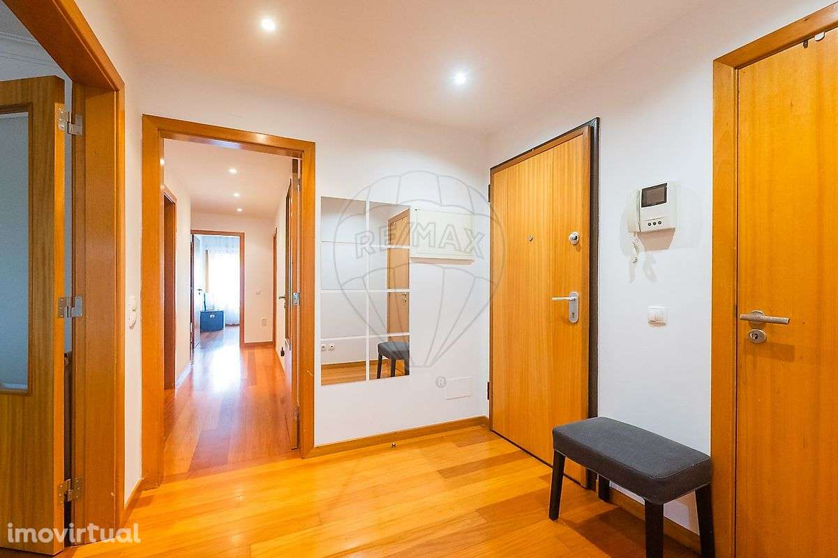 Apartamento T3 para venda - Grande imagem: 3/21