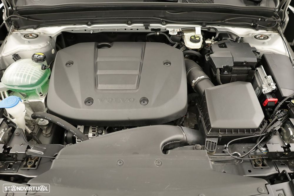 Volvo XC 40 1.5 T2 Core Auto - 25