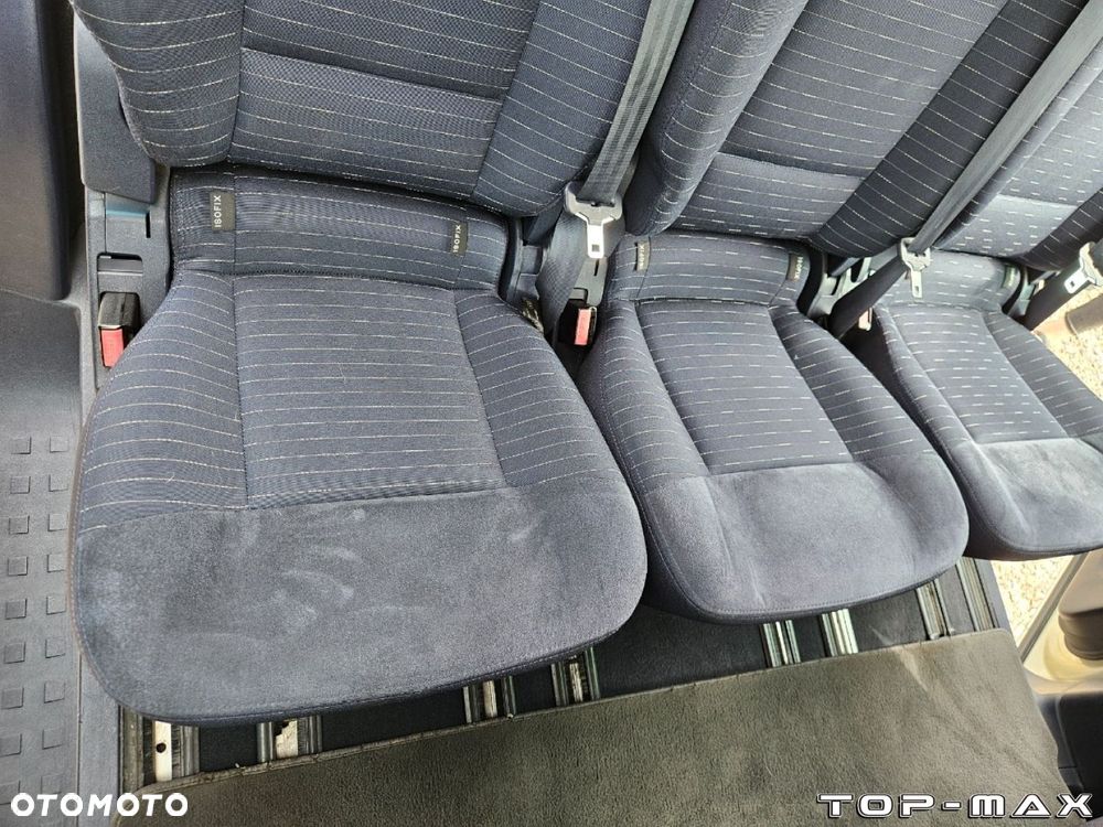 Renault Grand Espace - 21