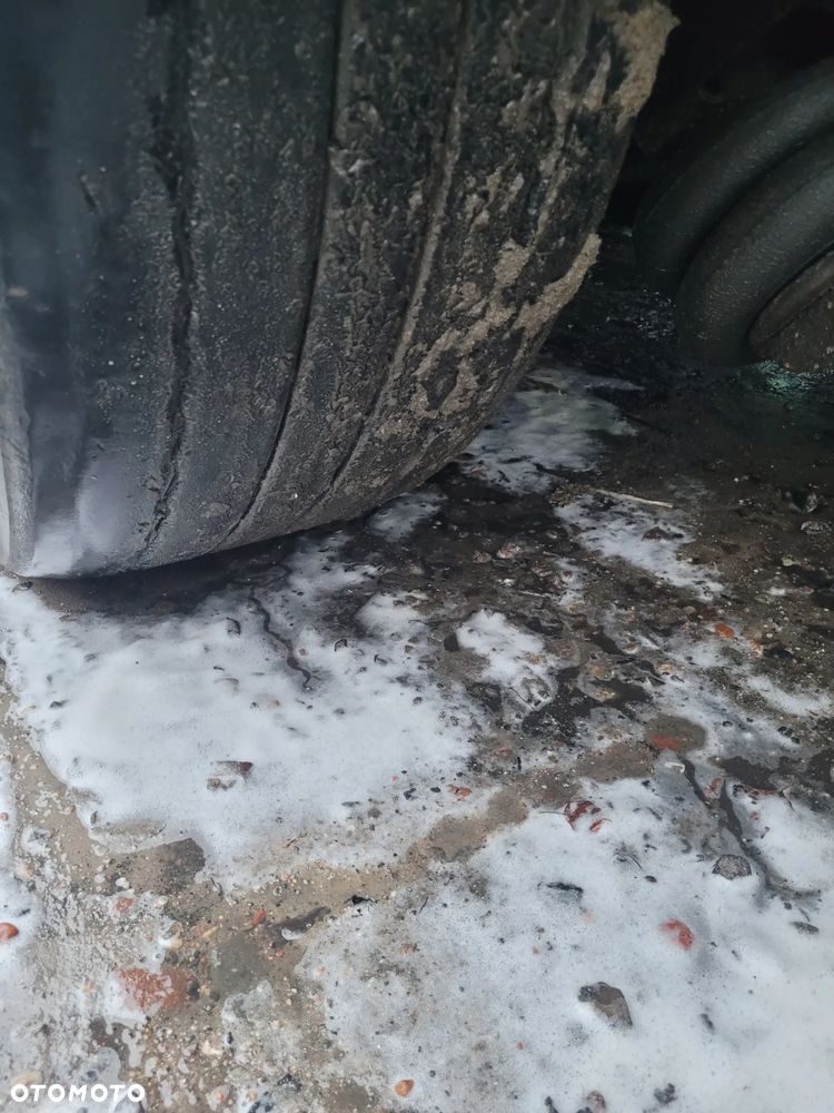 Feber Inter Cars - 6