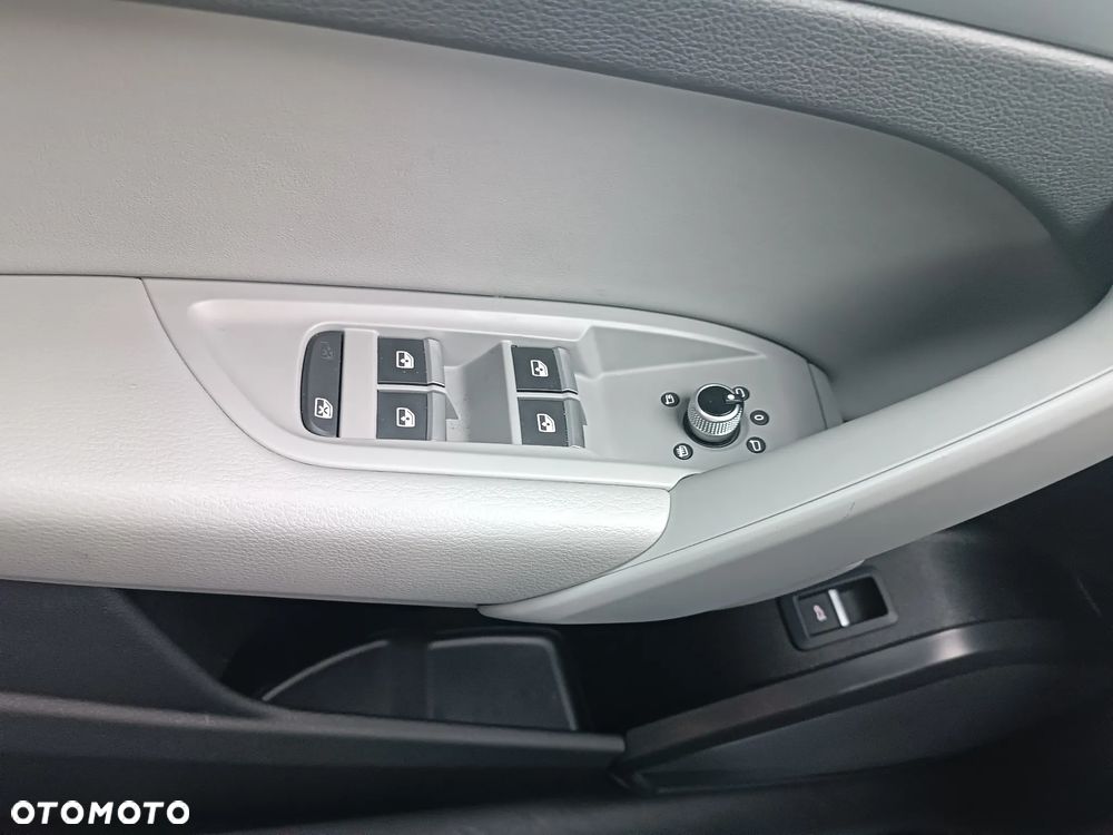 Audi Q5 - 15