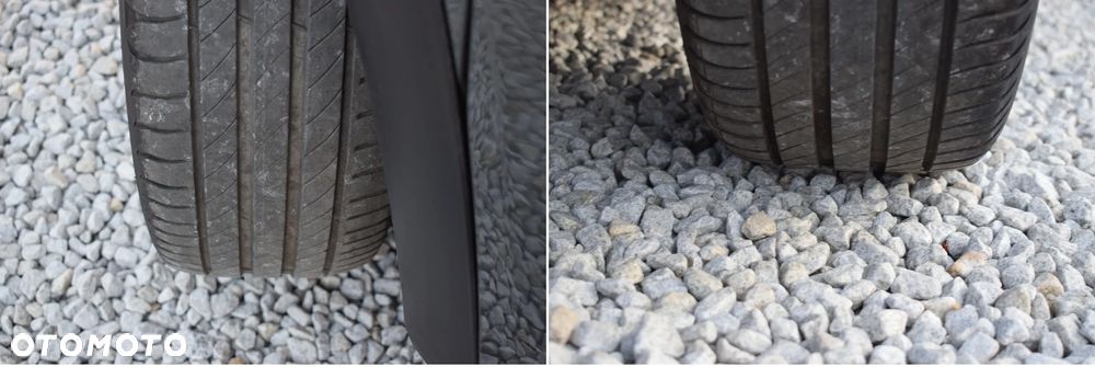 Citroën C4 Cactus 1.6 BlueHDi Live - 29