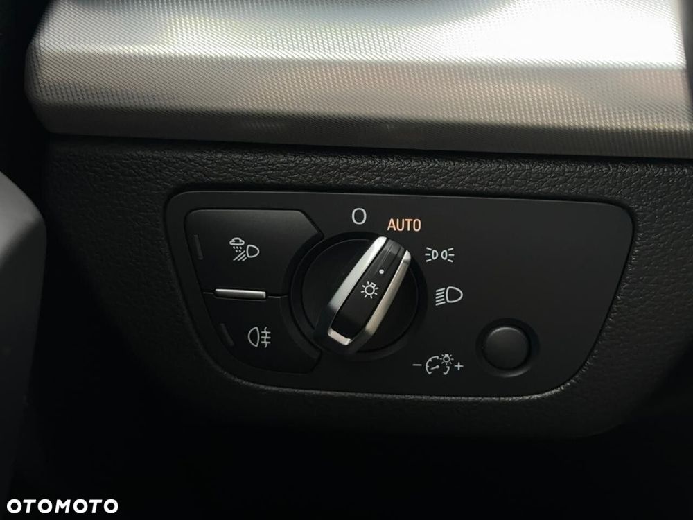 Audi Q5 - 30