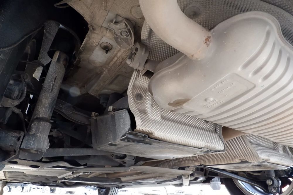 BMW Seria 2 216d Advantage - 37