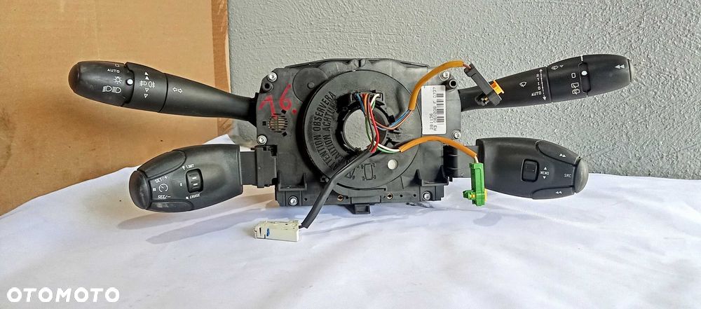 Używany - 70 PLN - Otomoto.pl