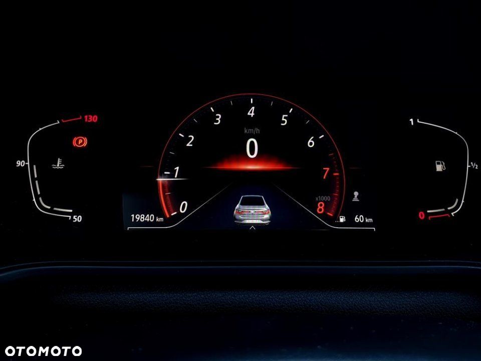 Renault Megane - 14