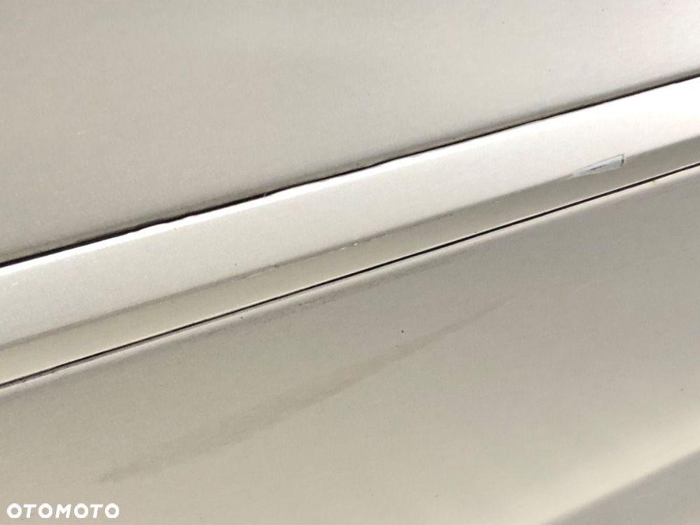 DRZWI TYŁ PRAWE  VW PASSAT CC B6 (357) 2008 - 2012 2.0 TSI 155 kW [211 KM] benzyna 2010 - 2012 - 9