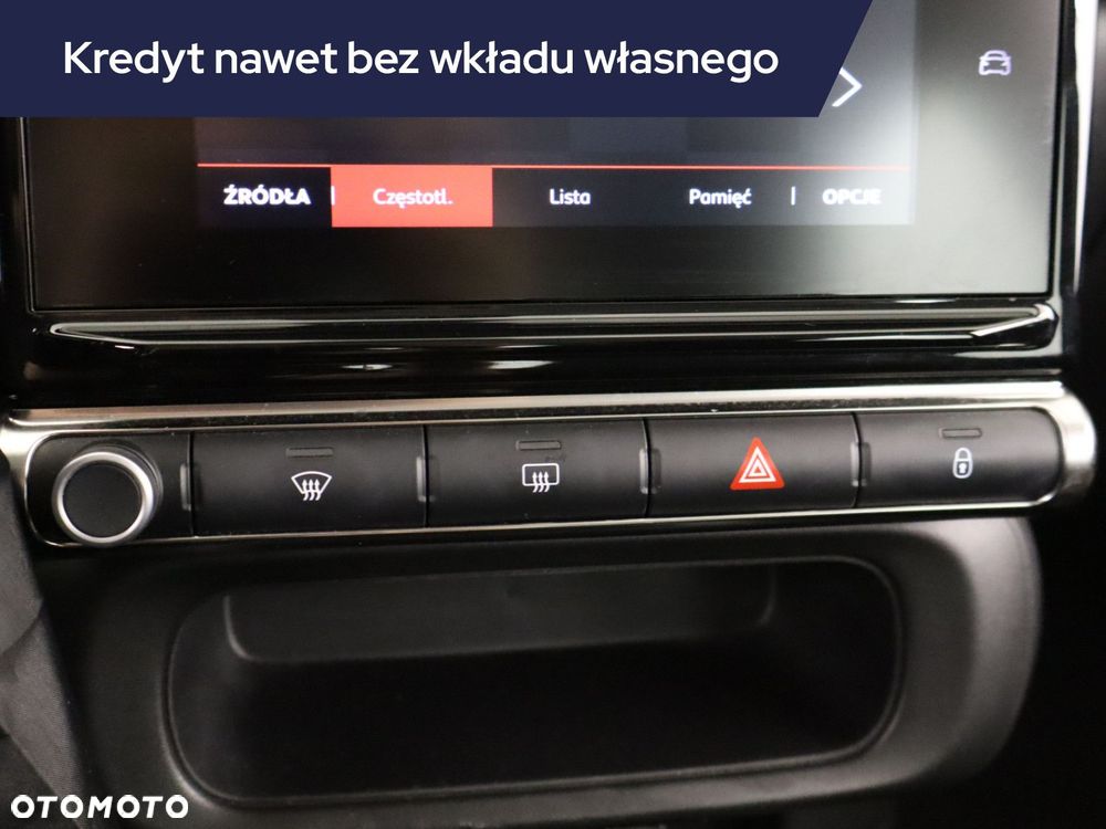 Citroën C3 - 19
