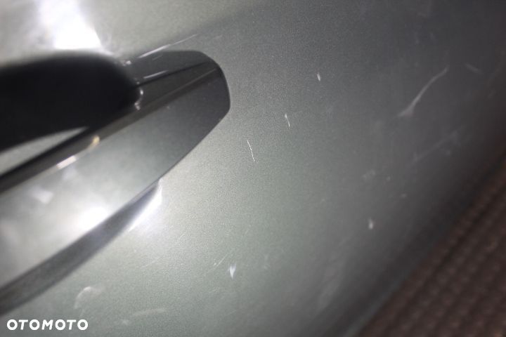 DRZWI PRAWY PRZÓD OPEL ASTRA J Z30K - 3