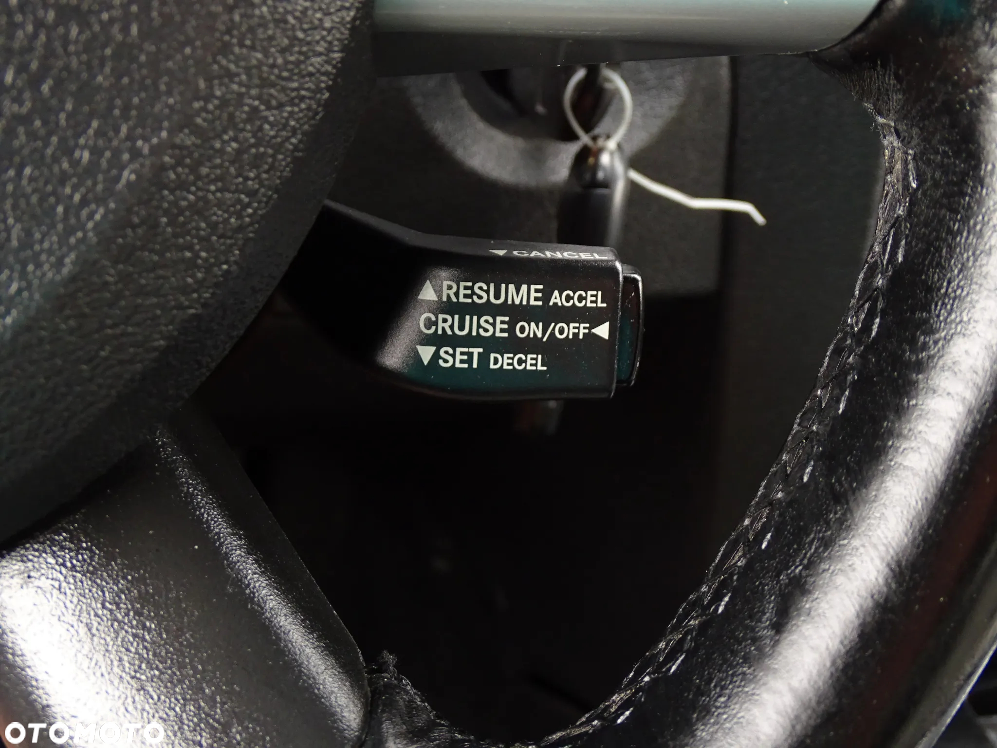 Jeep Grand Cherokee 3.7 V6 - 36
