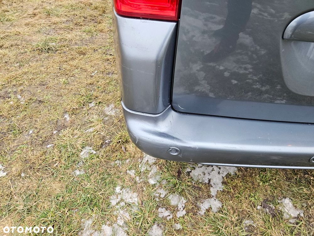 Citroën Berlingo - 13