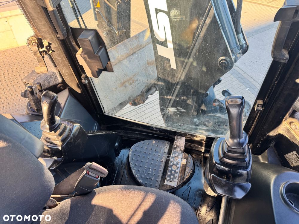 Inny MST644 Plus - 8