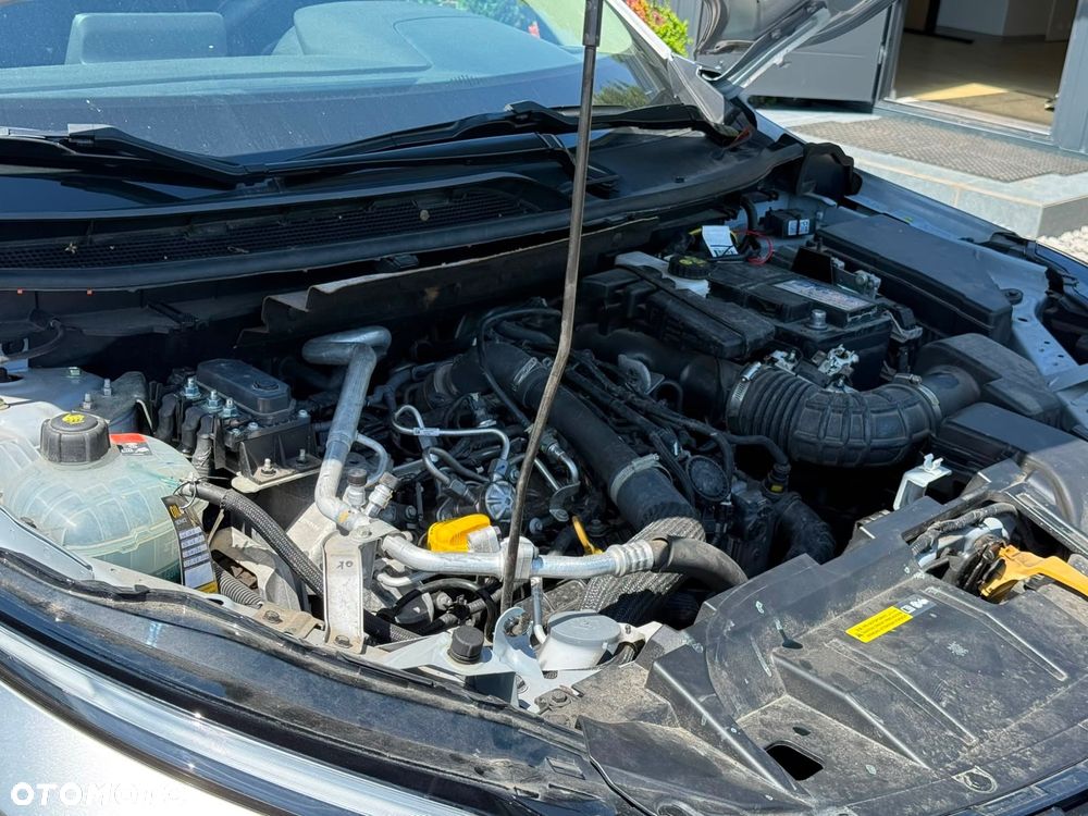 Nissan Qashqai - 11