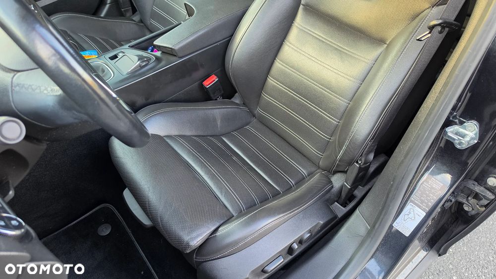Opel Insignia - 19