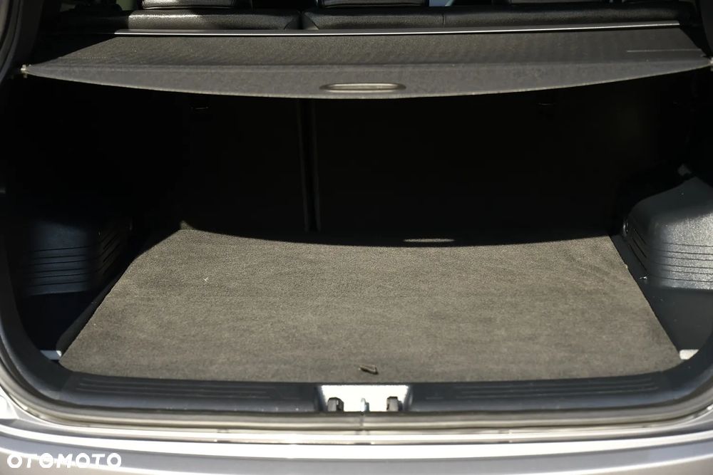 Hyundai ix35 1.6 GDI Premium 2WD - 19