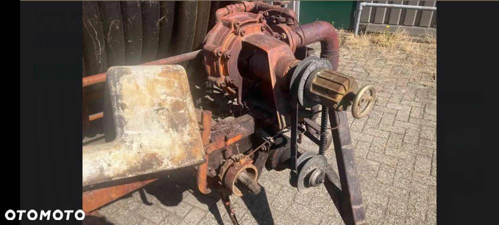 Kaweco Joskin.Osmis.Bauer.Faber.Irrifrance. - 5