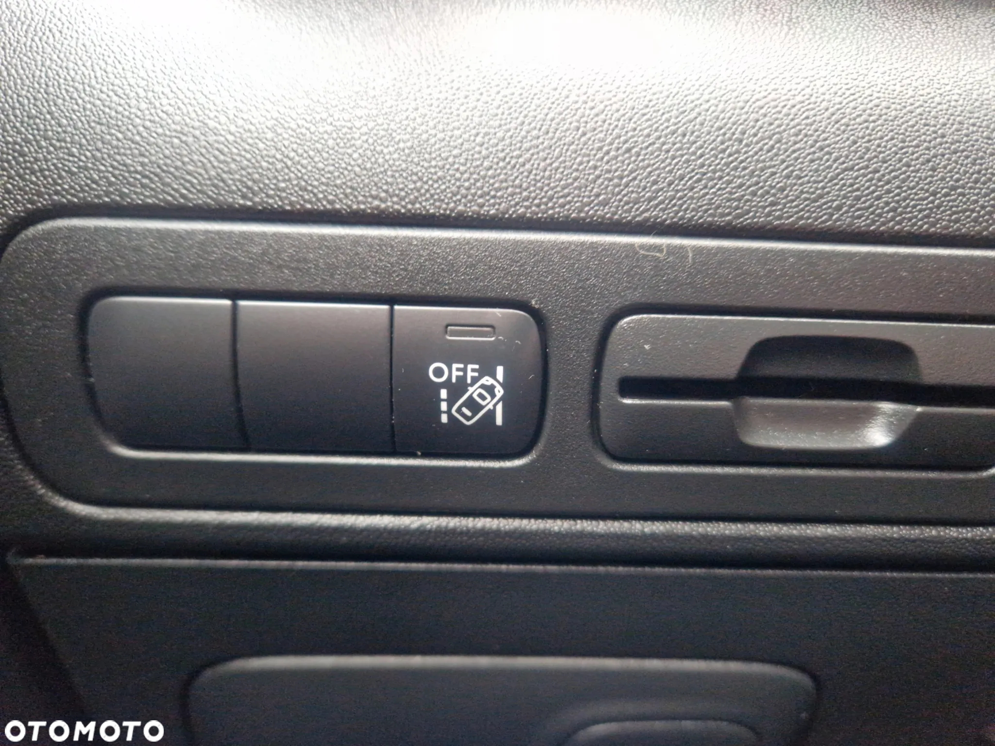 Citroën C3 Aircross PureTech 82 Live - 16