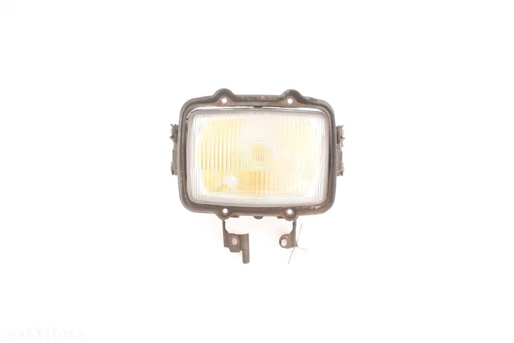 REFLEKTOR LAMPA PRZEDNIA Honda VF 400 82-83 - 1