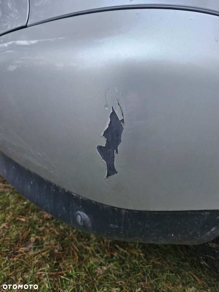 Audi A3 3-drzwiowe - 16