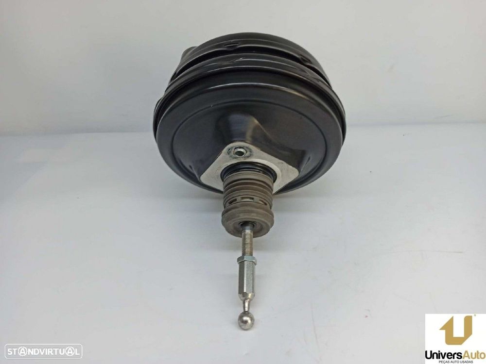 SERVOFREIO AUDI A6 AVANT (4F5) 2.0 TDI - 7