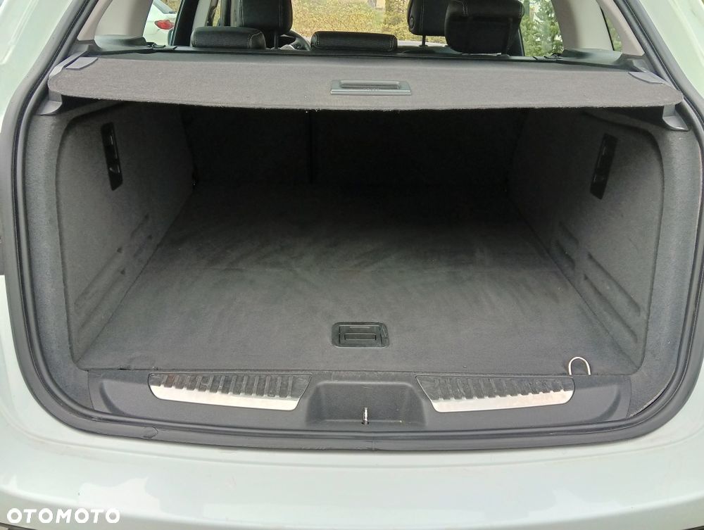 Renault Laguna - 7