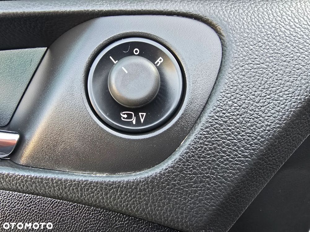 Opel Insignia 2.0 CDTI Sports Tourer Automatik Cosmo - 21