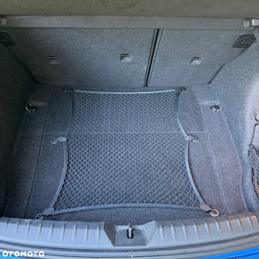 BMW Seria 1 120i GPF M Sport Shadow - 9