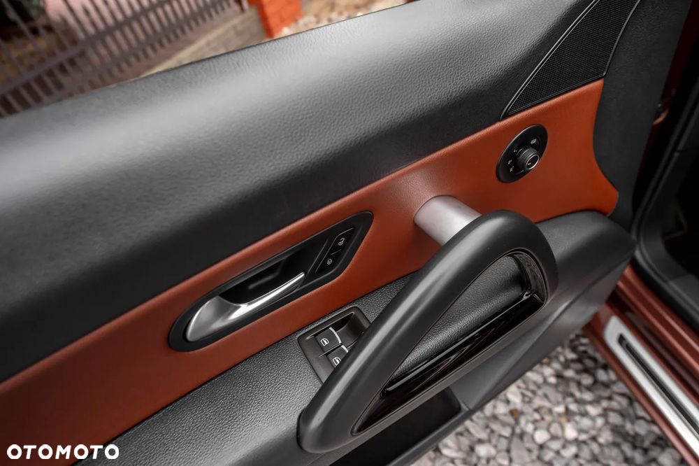 Volkswagen Scirocco 2.0 TSI BlueMotion Technology DSG Allstar - 20