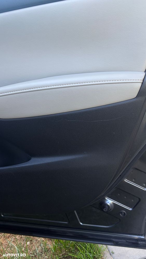 Mazda CX-5 2.2 SKYACTIV-D AWD Sports-Line - 10