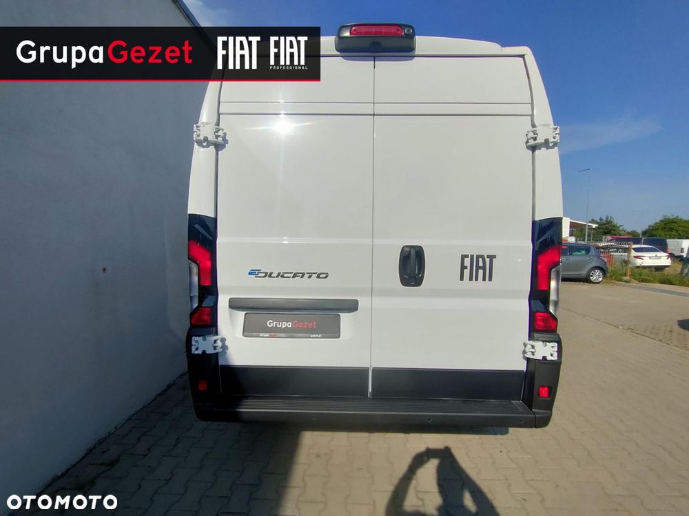 Fiat Ducato - 3