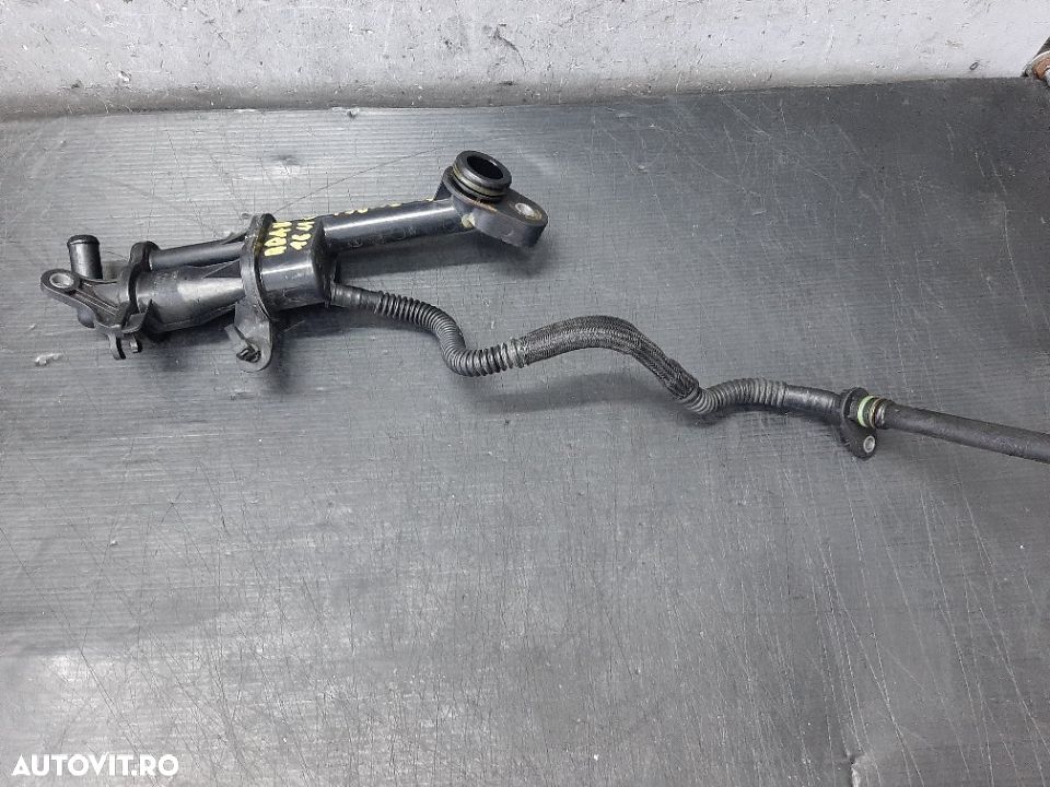 filtru epurator 1.6 d  alfa romeo mito  fiat bravo 2 doblo cargo 2 70327423 - 2