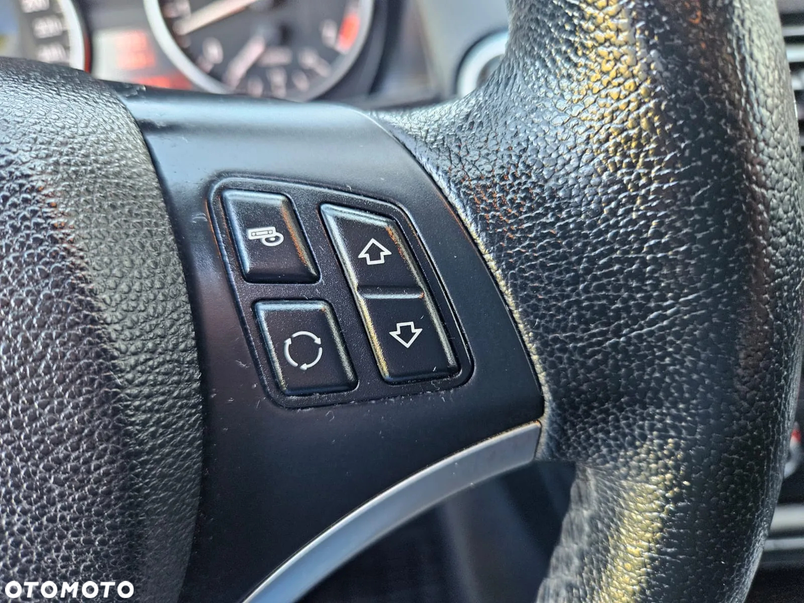 BMW X1 sDrive18i - 21