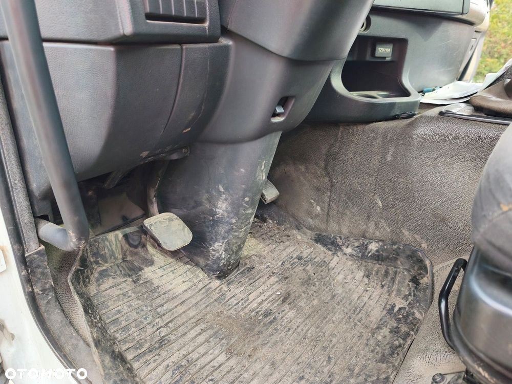Renault Kerax 370 + Hr - 31