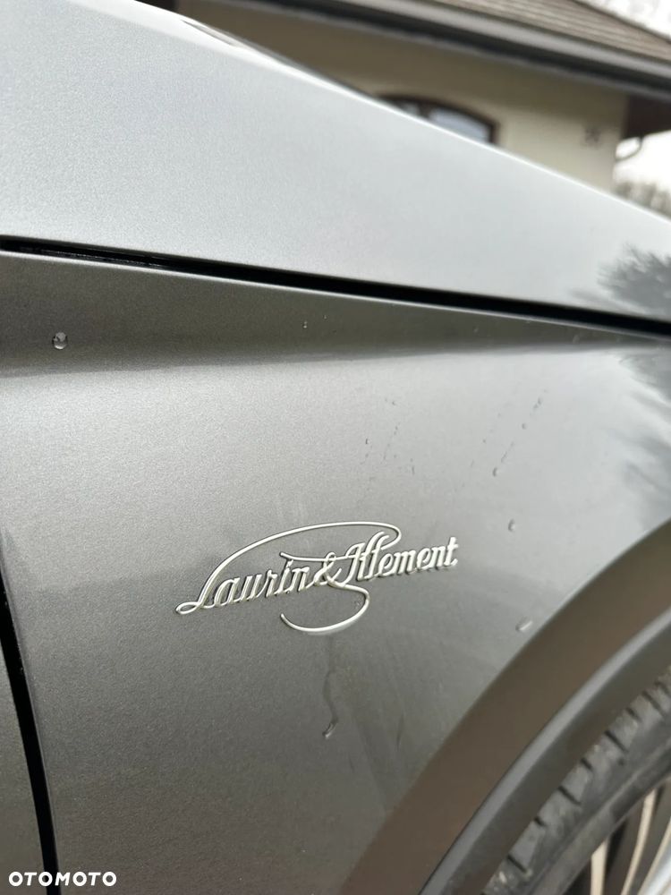 Skoda Kodiaq 2.0 TSI 4x4 L&K DSG 7os - 13