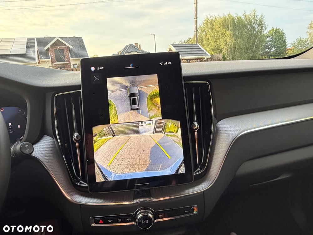 Volvo XC 60 - 34