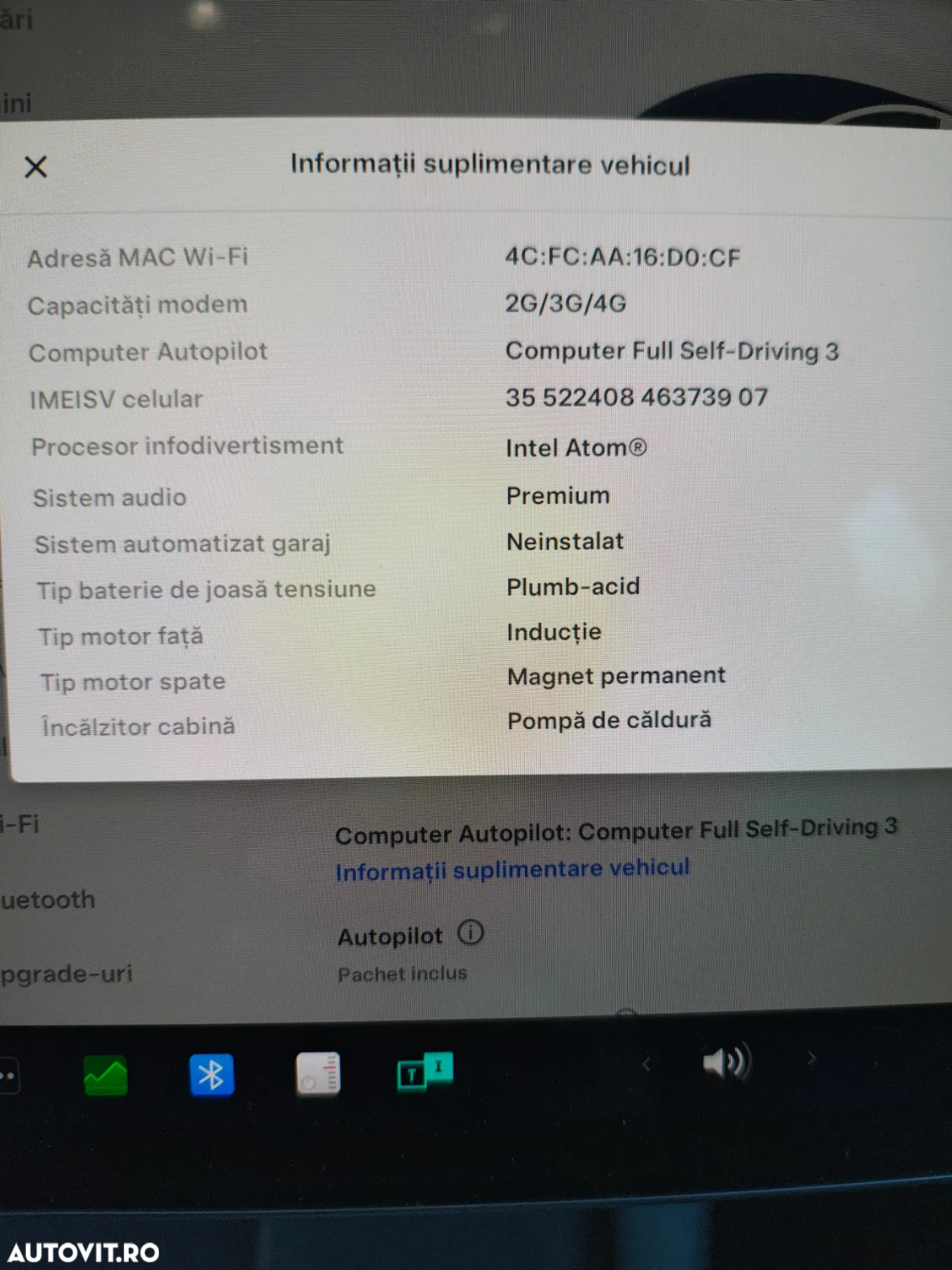 Tesla Model 3 - 26