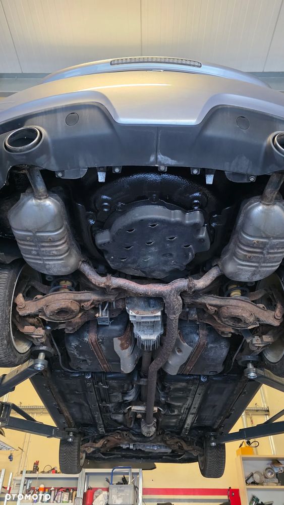Mazda 6 - 31