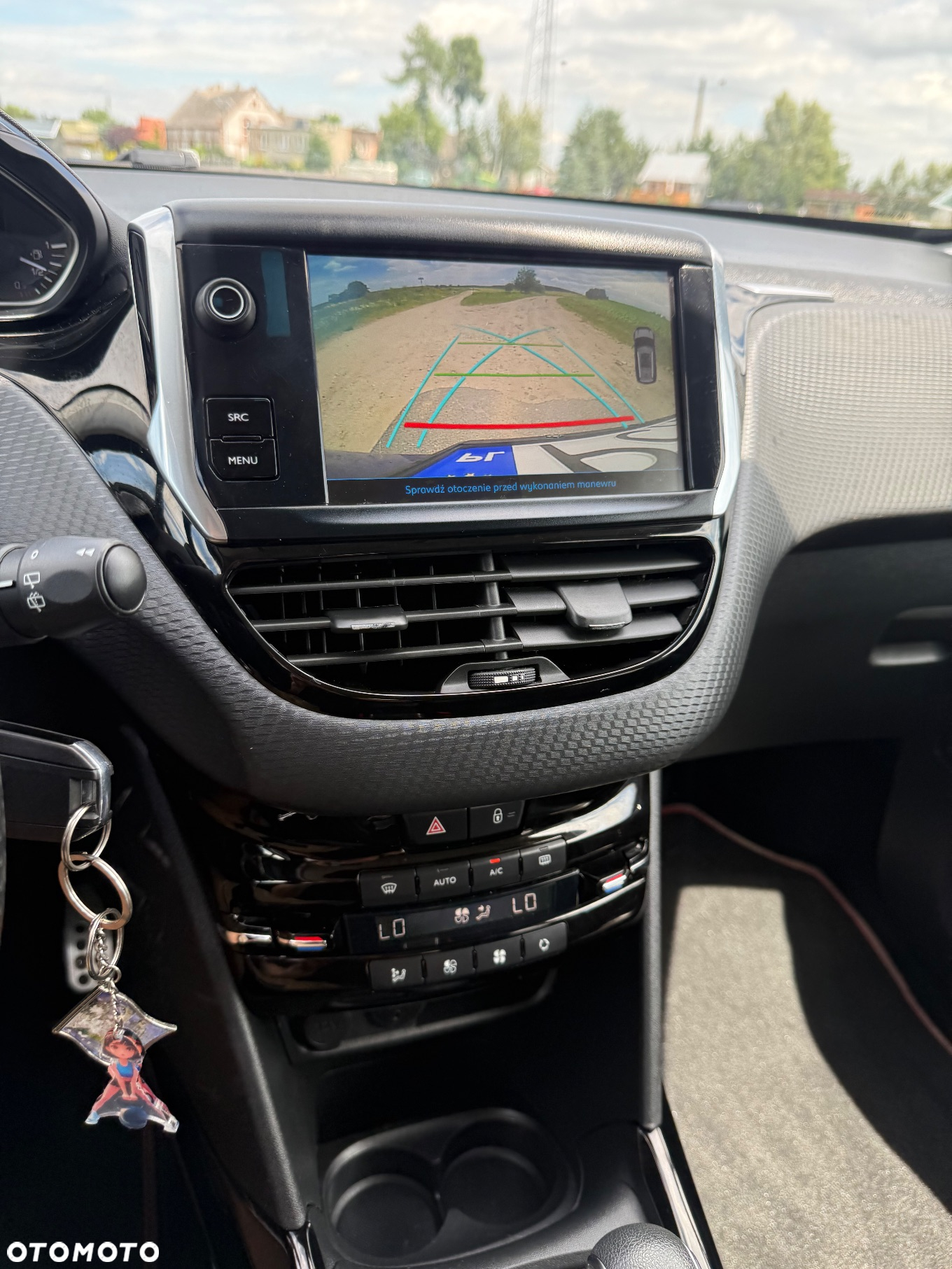 Peugeot 2008 1.2 PureTech GT Line S&S EAT8 - 21
