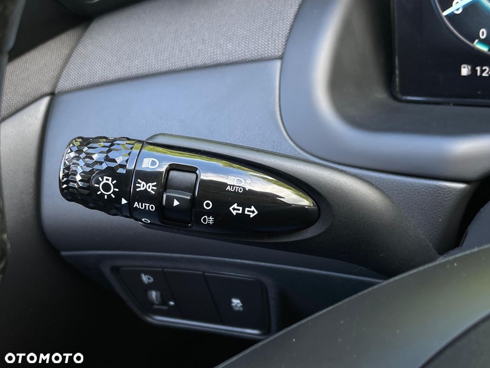 Hyundai Tucson 1.6 T-GDi 48V-Hybrid 2WD DCT Prime - 19
