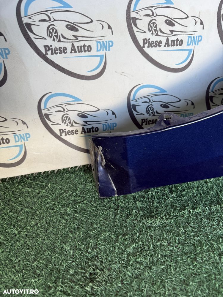 Aripa stamga dreapta vw volkswagen Golf 8 - 8