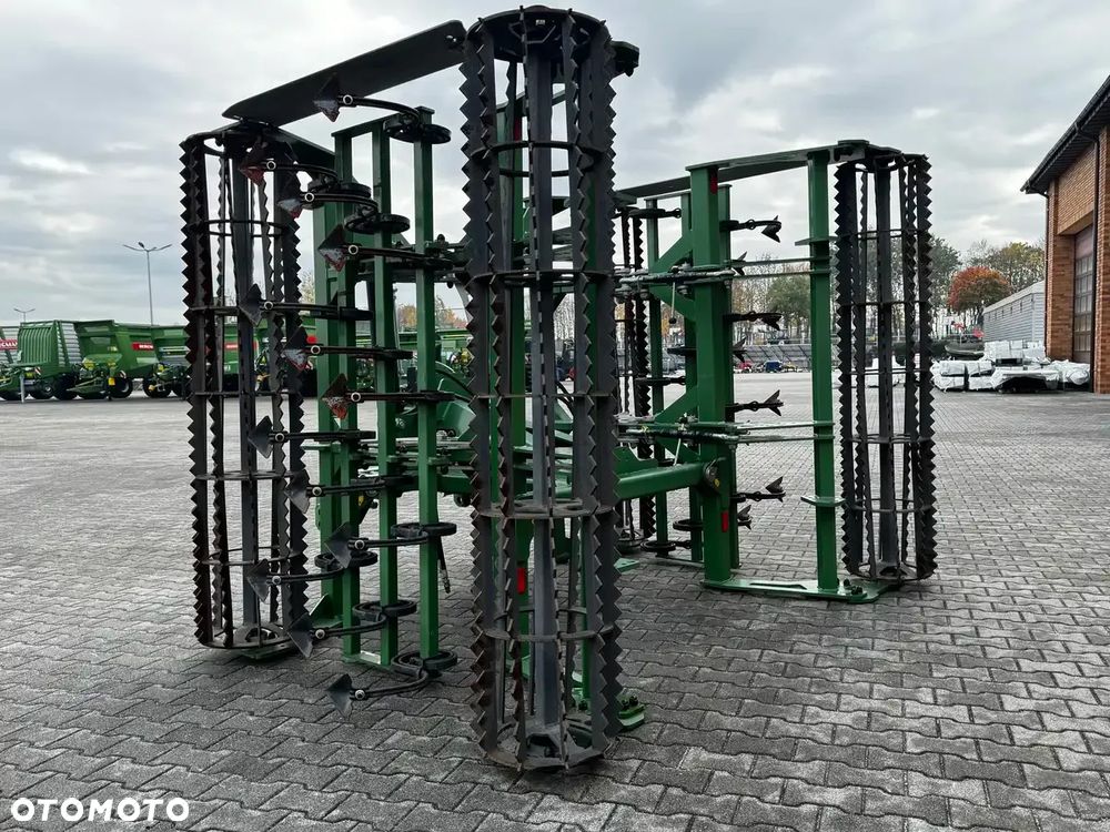 Tolmet Tolmet NEON 400 - 5