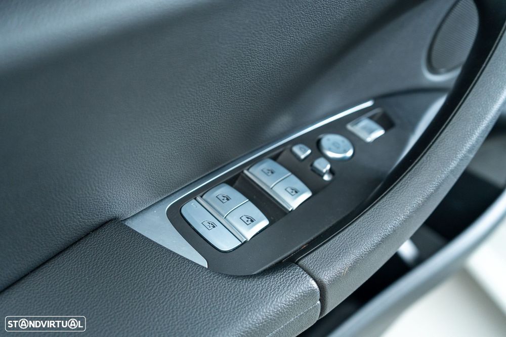 BMW iX3 M Sport Inspiring - 30