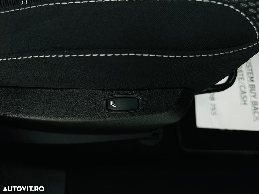 Dacia Duster TCe 130 Journey - 20