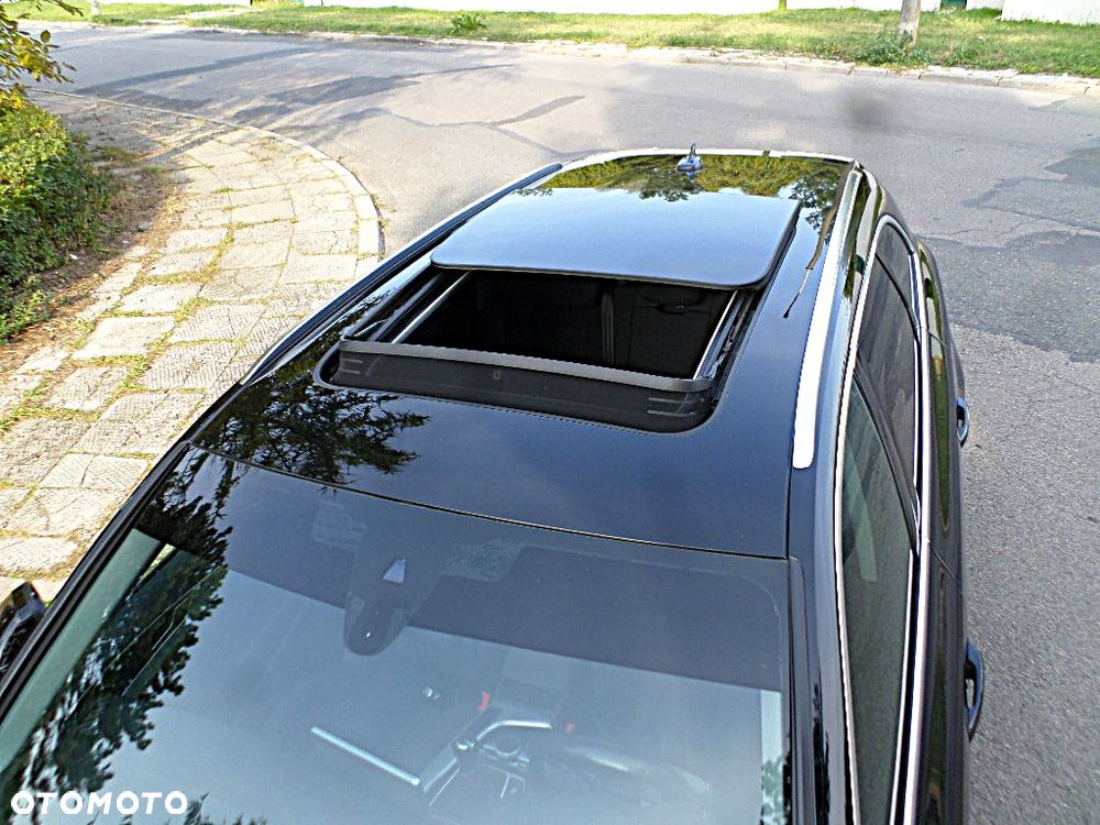 Audi A4 Avant 2.0 TDI clean diesel - 2