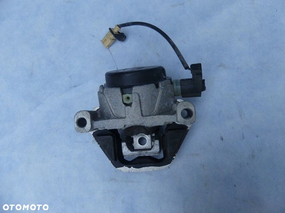 dw audi a6 c7 poduszka silnika 4g0199381nf - 2