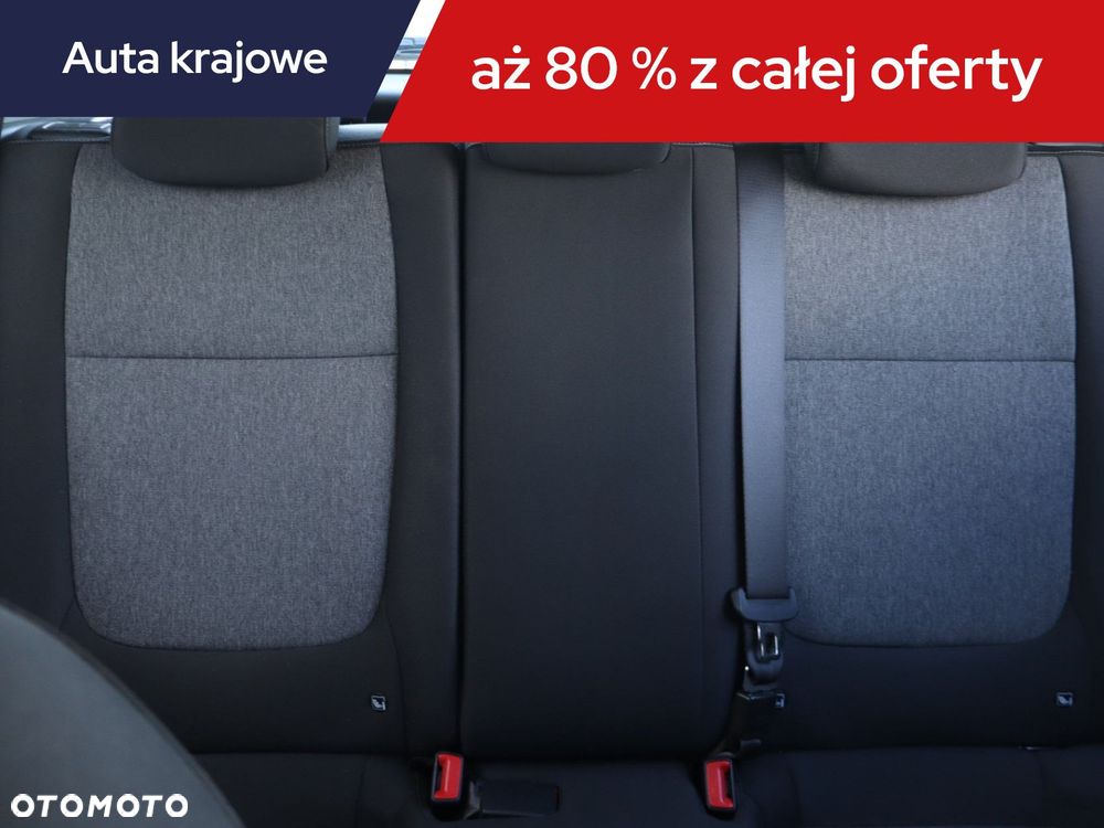 Kia Stonic - 12