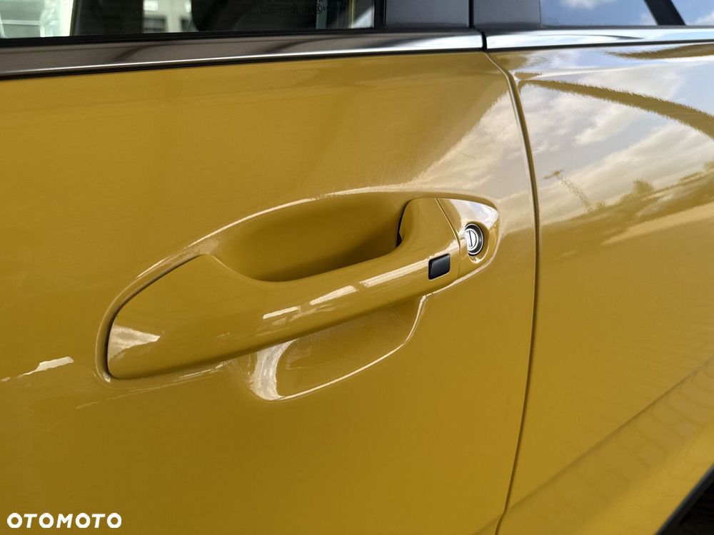 Kia Stonic 1.0 T-GDI Business Line - 28